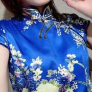 ヒメ日記 2026/03/07 22:01 投稿 石原みほ 華椿