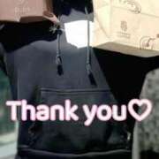 ヒメ日記 2026/03/16 20:01 投稿 石原みほ 華椿