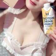 ヒメ日記 2026/03/18 19:46 投稿 石原みほ 華椿