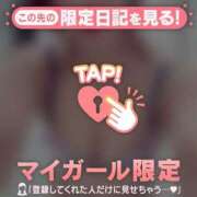 ヒメ日記 2026/03/24 19:16 投稿 石原みほ 華椿