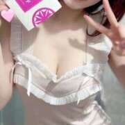 ヒメ日記 2026/03/24 22:01 投稿 石原みほ 華椿