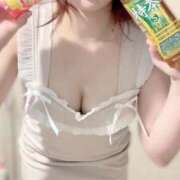 ヒメ日記 2026/04/04 01:16 投稿 石原みほ 華椿