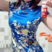 ヒメ日記 2026/04/06 19:01 投稿 石原みほ 華椿