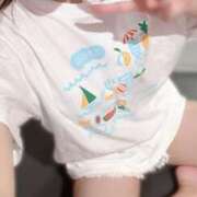 ヒメ日記 2026/04/09 12:16 投稿 石原みほ 華椿