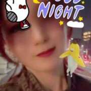 ヒメ日記 2026/04/13 00:46 投稿 石原みほ 華椿