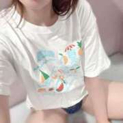 ヒメ日記 2026/05/15 15:46 投稿 石原みほ 華椿