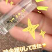 ヒメ日記 2026/06/11 18:46 投稿 石原みほ 華椿