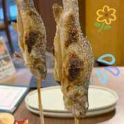 ヒメ日記 2026/06/11 21:16 投稿 石原みほ 華椿