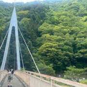 ヒメ日記 2026/06/13 15:31 投稿 石原みほ 華椿