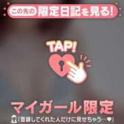 ヒメ日記 2026/06/15 12:16 投稿 石原みほ 華椿