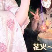 ヒメ日記 2026/06/18 21:01 投稿 石原みほ 華椿