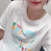 ヒメ日記 2026/06/27 13:31 投稿 石原みほ 華椿