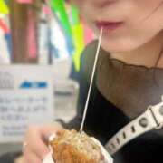 ヒメ日記 2026/07/03 22:16 投稿 石原みほ 華椿