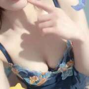 ヒメ日記 2026/07/08 18:16 投稿 石原みほ 華椿