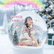 ヒメ日記 2025/12/18 16:16 投稿 仁科ゆりか MADAM