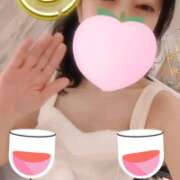 ヒメ日記 2025/12/19 05:31 投稿 仁科ゆりか MADAM