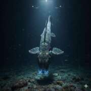 ヒメ日記 2025/12/20 06:31 投稿 仁科ゆりか MADAM