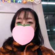 仁科ゆりか 12/21スタートです MADAM