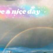 仁科ゆりか 最強開運日 MADAM