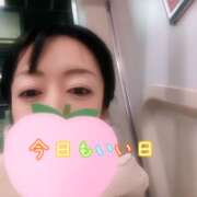 ヒメ日記 2025/12/22 05:31 投稿 仁科ゆりか MADAM