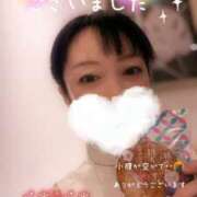 ヒメ日記 2025/12/22 16:16 投稿 仁科ゆりか MADAM