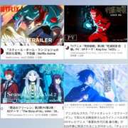 ヒメ日記 2025/12/23 06:16 投稿 仁科ゆりか MADAM