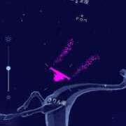 ヒメ日記 2025/12/23 06:31 投稿 仁科ゆりか MADAM