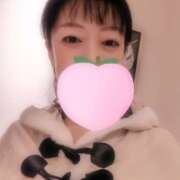 ヒメ日記 2025/12/25 05:31 投稿 仁科ゆりか MADAM