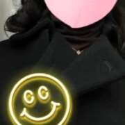 ヒメ日記 2025/12/26 05:31 投稿 仁科ゆりか MADAM