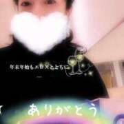 ヒメ日記 2025/12/26 14:01 投稿 仁科ゆりか MADAM