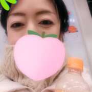 ヒメ日記 2025/12/28 05:31 投稿 仁科ゆりか MADAM