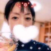 ヒメ日記 2025/12/28 20:31 投稿 仁科ゆりか MADAM