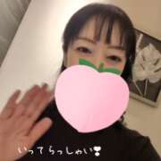 ヒメ日記 2025/12/29 05:31 投稿 仁科ゆりか MADAM