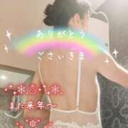 ヒメ日記 2025/12/29 16:46 投稿 仁科ゆりか MADAM