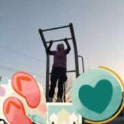 ヒメ日記 2025/12/30 08:31 投稿 仁科ゆりか MADAM