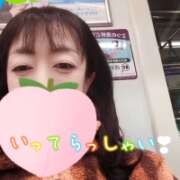 ヒメ日記 2026/01/05 05:31 投稿 仁科ゆりか MADAM