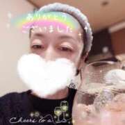 ヒメ日記 2026/01/05 21:16 投稿 仁科ゆりか MADAM