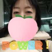 ヒメ日記 2026/01/06 05:31 投稿 仁科ゆりか MADAM