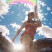 ヒメ日記 2026/01/06 20:31 投稿 仁科ゆりか MADAM