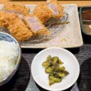 ヒメ日記 2026/01/07 12:17 投稿 仁科ゆりか MADAM