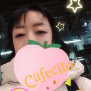 ヒメ日記 2026/01/08 05:31 投稿 仁科ゆりか MADAM