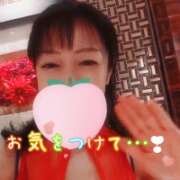 ヒメ日記 2026/01/09 05:31 投稿 仁科ゆりか MADAM