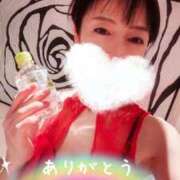 ヒメ日記 2026/01/10 00:16 投稿 仁科ゆりか MADAM