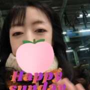 ヒメ日記 2026/01/11 05:31 投稿 仁科ゆりか MADAM