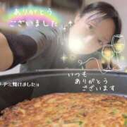 ヒメ日記 2026/01/12 17:16 投稿 仁科ゆりか MADAM