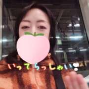 ヒメ日記 2026/01/16 05:46 投稿 仁科ゆりか MADAM