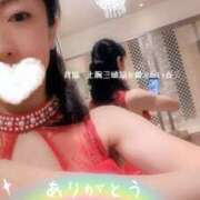 ヒメ日記 2026/01/16 20:01 投稿 仁科ゆりか MADAM