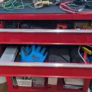 ヒメ日記 2026/01/17 11:46 投稿 仁科ゆりか MADAM