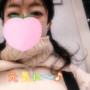 ヒメ日記 2026/01/18 05:31 投稿 仁科ゆりか MADAM