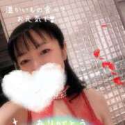 ヒメ日記 2026/01/18 22:31 投稿 仁科ゆりか MADAM